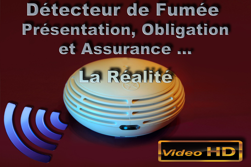 Detecteur_de_fumee_presentation_obligation_assurance_la realite_850.jpg